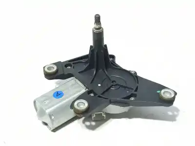 Pièce détachée automobile d'occasion  pour NISSAN JUKE (F15)  Références OEM IAM 287101KA0A  
