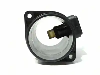 Pièce détachée automobile d'occasion Débitmètre De Masse D'air pour NISSAN JUKE (F15) Acenta Références OEM IAM 8200682558 5WK97021 8200702517