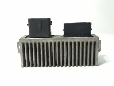 Pièce détachée automobile d'occasion  pour NISSAN JUKE (F15)  Références OEM IAM 8200558438A  8200558438-A