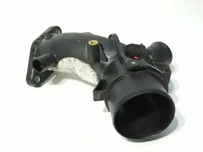 Pièce détachée automobile d'occasion  pour NISSAN JUKE (F15)  Références OEM IAM 165763328R  
