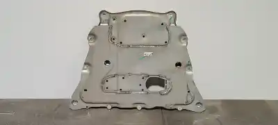 Recambio de automóvil de segunda mano de cubrecarter para bmw serie x6 (g06) xdrive 40i referencias oem iam 33106862071