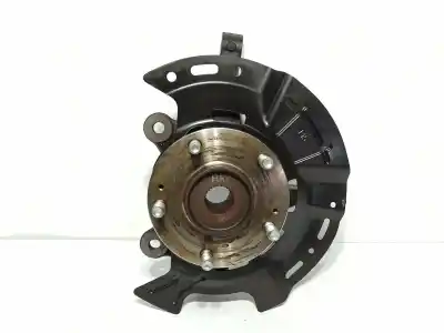 Second-hand car spare part  for HYUNDAI I30 (PD)  OEM IAM references 51715G4AA0  51715G-4AA0