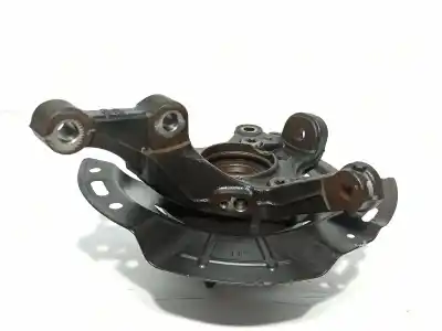Second-hand car spare part front left knuckle for hyundai i30 (pd) 1.6 klass max oem iam references 51715g4aa0  51715g-4aa0