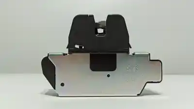 Second-hand car spare part  for PEUGEOT 208 (P2)  OEM IAM references 8719F8 9684848680 9151487499