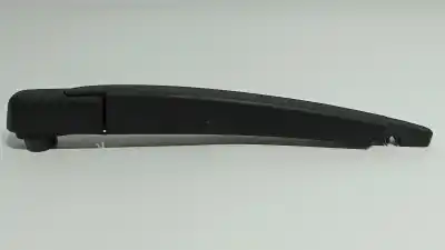 Second-hand car spare part  for PEUGEOT 208 (P2)  OEM IAM references 6429HE  80011247