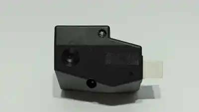 Second-hand car spare part  for PEUGEOT 208 (P2)  OEM IAM references 9815905380  36448200
