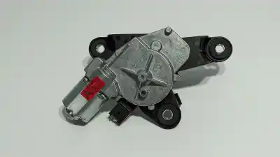 Second-hand car spare part  for PEUGEOT 208 (P2)  OEM IAM references 9819900080  0390205114