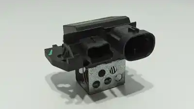 Tweedehands auto-onderdeel verwarmingsweerstand voor peugeot 208 (p2) allure oem iam-referenties 9829220580