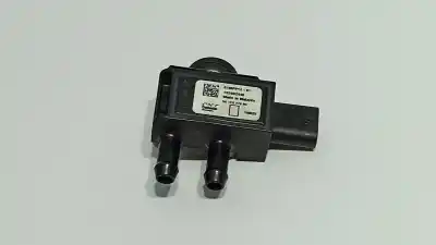Second-hand car spare part  for PEUGEOT 208 (P2)  OEM IAM references 9812047080  