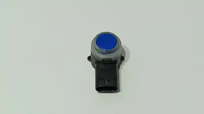 Second-hand car spare part Parking Sensor for PEUGEOT 208 (P2) Allure OEM IAM references 9813348377  