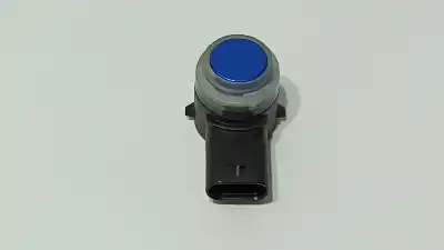 Second-hand car spare part Parking Sensor for PEUGEOT 208 (P2) Allure OEM IAM references 9813348377  