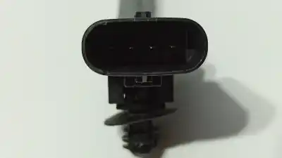 Second-hand car spare part lambda probe for peugeot 208 (p2) allure oem iam references 9813838380  0258030339