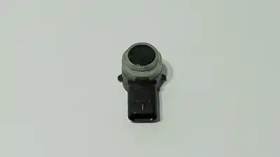 Second-hand car spare part Parking Sensor for PEUGEOT 208 (P2) Allure OEM IAM references 9813348377  