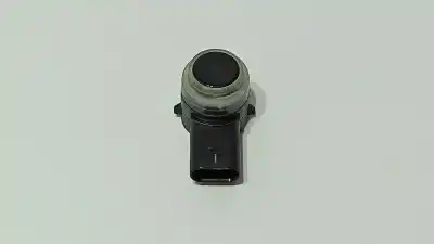 Tweedehands auto-onderdeel parkeer sensor voor peugeot 208 (p2) allure oem iam-referenties 9813348377