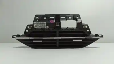 Tweedehands auto-onderdeel beluchter voor peugeot 208 (p2) allure oem iam-referenties 98234571dx