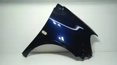 Pièce détachée automobile d'occasion  pour SMART FORTWO COUPE  Références OEM IAM A4538810201  A45388102015492