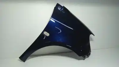 Pezzo di ricambio per auto di seconda mano parafango anteriore destro per smart fortwo coupe electric drive / eq pull&bear (453.391) riferimenti oem iam a4538810201  a45388102015492