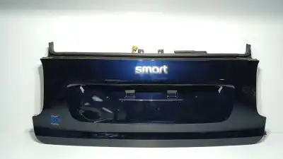 Pièce détachée automobile d'occasion  pour SMART FORTWO COUPE  Références OEM IAM A4537407900  