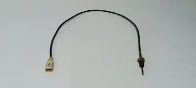 Pezzo di ricambio per auto di seconda mano sonda lambda per volkswagen tiguan advance bmt riferimenti oem iam 8k0973802c