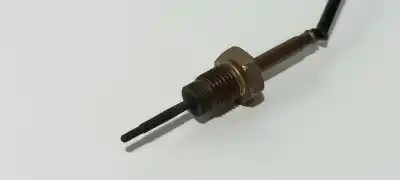 Second-hand car spare part lambda probe for volkswagen tiguan advance bmt oem iam references 8k0973802c  