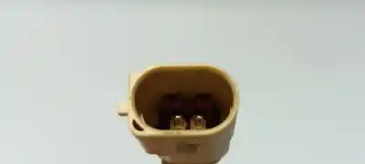 Second-hand car spare part lambda probe for volkswagen tiguan advance bmt oem iam references 8k0973802c  