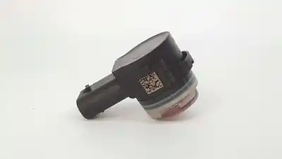 Автозапчасти б/у парковочный датчик за opel corsa f gs line ссылки oem iam 9813348777  