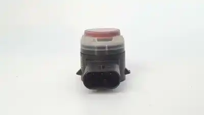 Автозапчасти б/у парковочный датчик за opel corsa f gs line ссылки oem iam 9813348777  