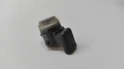 Second-hand car spare part parking sensor for opel corsa f edition oem iam references 9828688077  
