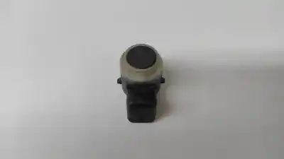 Second-hand car spare part parking sensor for opel corsa f edition oem iam references 9828688077  