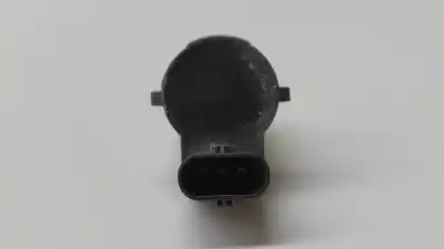 Second-hand car spare part parking sensor for opel corsa f edition oem iam references 9828688077  
