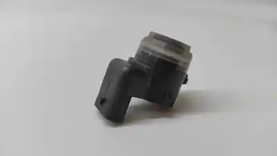 Second-hand car spare part parking sensor for opel corsa f edition oem iam references 9828688077  
