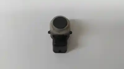 Second-hand car spare part parking sensor for opel corsa f edition oem iam references 9828688077  