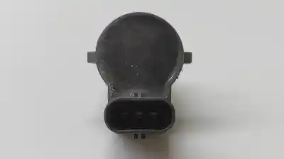 Second-hand car spare part parking sensor for opel corsa f edition oem iam references 9828688077  
