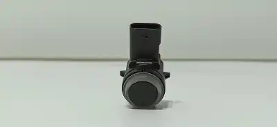 Pezzo di ricambio per auto di seconda mano sensori di parcheggio per peugeot 3008 active riferimenti oem iam 9827917377