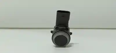 Pezzo di ricambio per auto di seconda mano sensori di parcheggio per peugeot 3008 active riferimenti oem iam 9827917377