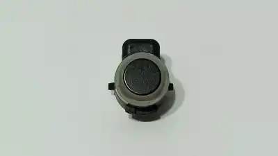Tweedehands auto-onderdeel parkeer sensor voor peugeot 208 (p2) allure oem iam-referenties 9828688077