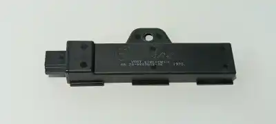 Second-hand car spare part  for BMW X4 (F26)  OEM IAM references 65209220832  6520922083202