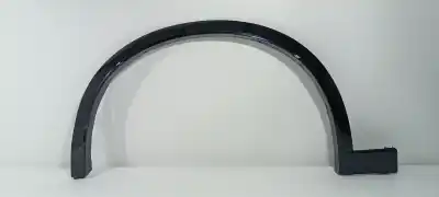 Second-hand car spare part  for BMW X4 (F26)  OEM IAM references 51778052073  8050455