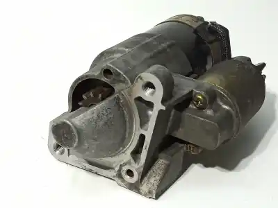 Автозапчастина б/у двигун запускається для renault kangoo (f/kc0) rxe (kcoc/u) посилання на oem iam 8200227092  m000t91581 Автозапчастина б/у двигун запускається для renault kangoo (f/kc0) rxe (kcoc/u) посилання на oem iam 8200227092  m000t91581