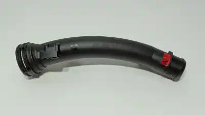 Second-hand car spare part Tube for PEUGEOT 208 (P2) Allure OEM IAM references 9817416680  