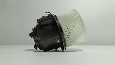 Second-hand car spare part heater blower motor for peugeot 208 (p2) allure oem iam references 9833380480  ky333002