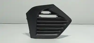 Peça sobressalente para automóvel em segunda mão embelezador das luzes traseiras por peugeot 2008 (p1) allure referências oem iam 9831550380