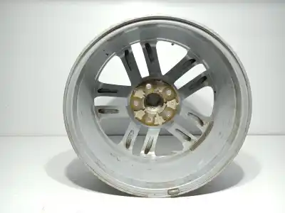 Pièce détachée automobile d'occasion jante pour nissan juke (f15) acenta références oem iam d03001kk2a n4570113 1ka2a