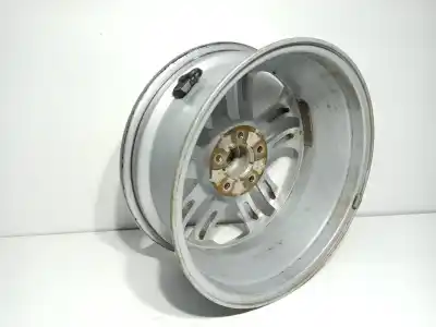 Pièce détachée automobile d'occasion jante pour nissan juke (f15) acenta références oem iam d03001kk2a n4570113 1ka2a