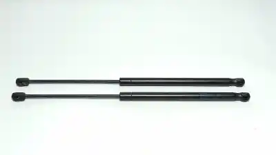 Gebrauchtes Autoersatzteil  zum VOLKSWAGEN EOS (1F7)  OEM-IAM-Referenzen 1Q0827550B  1Q0827550A