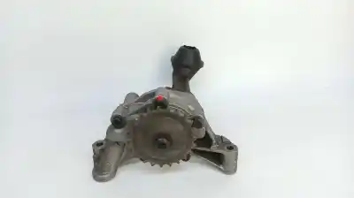 İkinci el araba yedek parçası Petrol Bombasi için VOLKSWAGEN CADDY KA/KB (2K) Life OEM IAM referansları 038115105C 03G115105C 038115121C