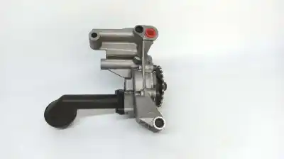 Автозапчасти б/у нефтяная бомба за volkswagen caddy ka/kb (2k) life ссылки oem iam 038115105c 03g115105c 038115121c