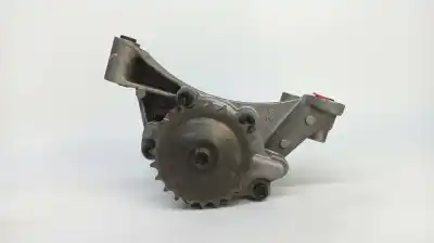 Автозапчасти б/у нефтяная бомба за volkswagen caddy ka/kb (2k) life ссылки oem iam 038115105c 03g115105c 038115121c