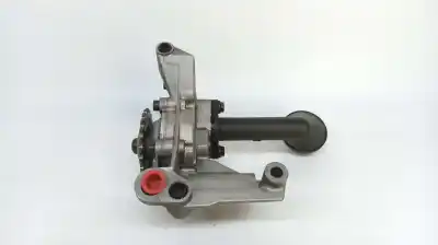 Автозапчасти б/у нефтяная бомба за volkswagen caddy ka/kb (2k) life ссылки oem iam 038115105c 03g115105c 038115121c