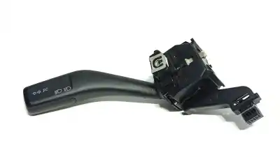 İkinci el araba yedek parçası Aralikli Kontrol için VOLKSWAGEN GOLF V BERLINA (1K1) Sportline OEM IAM referansları 1K0953513 1K0953513E9B9 1K0953513E